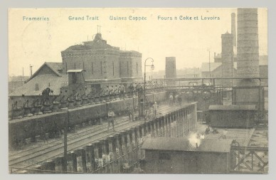 Frameries Grand Trait (17) 1911.jpg